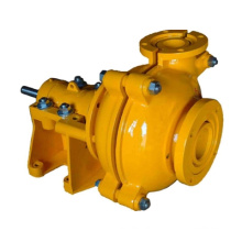 Flotation Pump